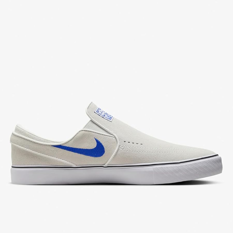 【美品】NIKE SB/ナイキSB スキー/スノーボード ウェア Sサイズ Amazon | [ナイキ] SB ジャノスキー+ スリップ [SB JANOSKI+